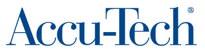 Accu-tech-logo-BU