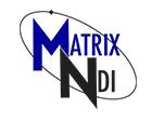 Matrix-NDI Provides Cloud, IT, and Online Security Solutions for Businesses