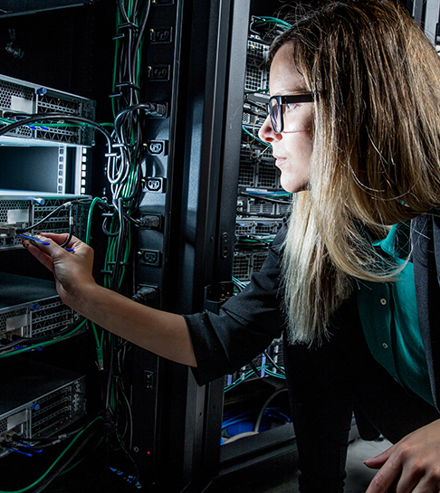 install-repair-server