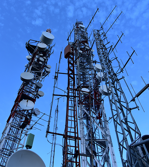 telecom-1