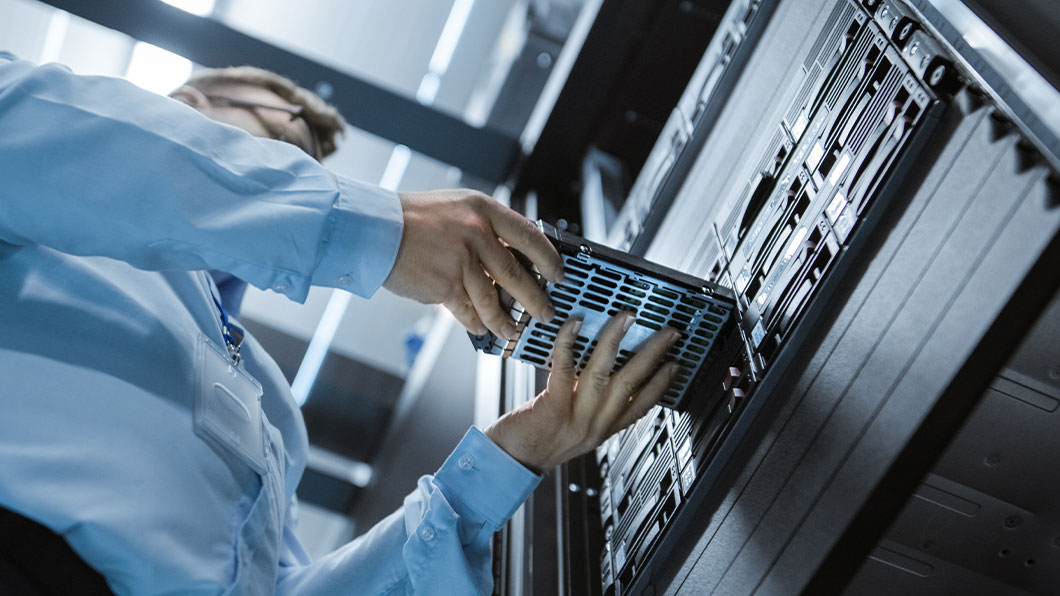 National-IT-Project-Service-Provider-3-web National-IT-Project-Service-Provider-3-web