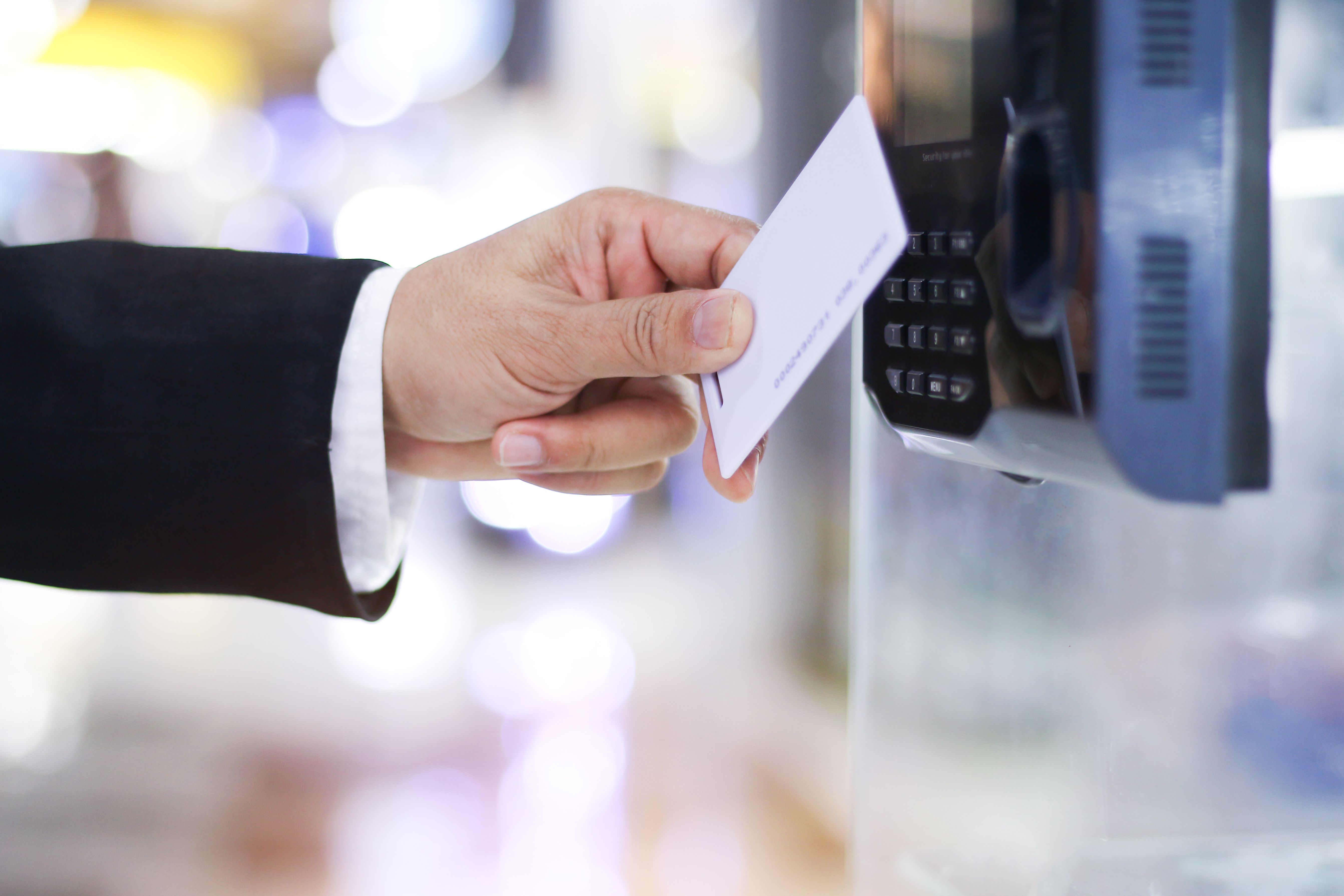 PhotoStock_Access-control_GettyImage-1025824840-1