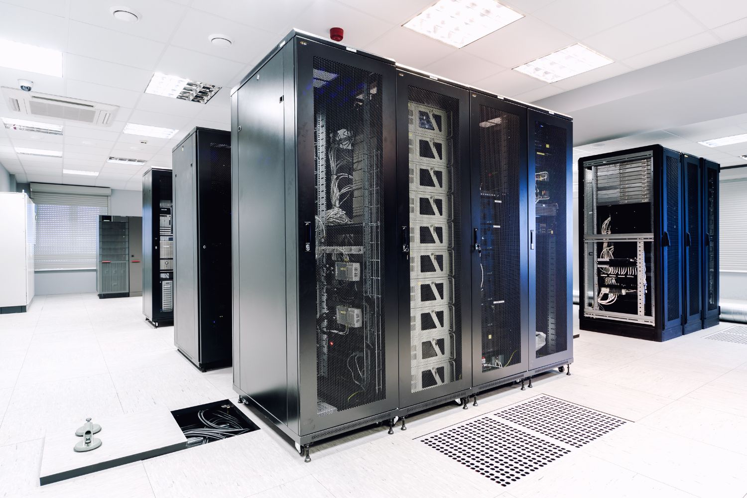 data-center-4 data-center-4