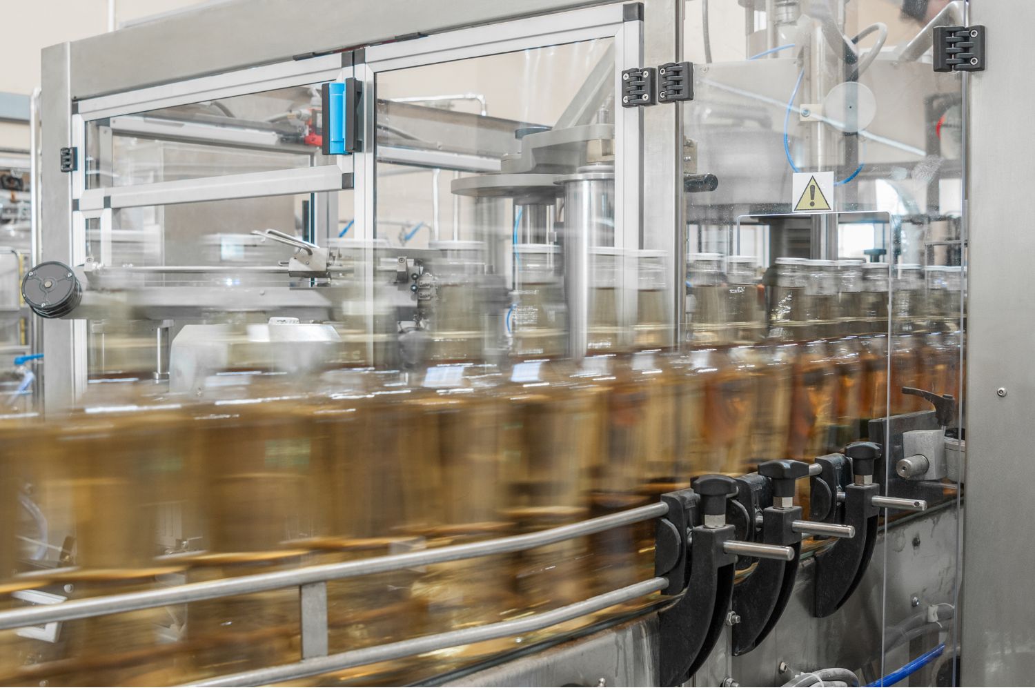 manufacturing-4 manufacturing-4